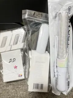 SnowMan D.D. & Mania & i DO MEペンライトセット