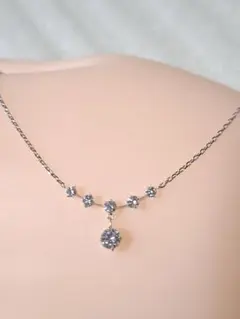 極希少】Christian Dior ヴィンテージ トリプルティアドロップ - メルカリ