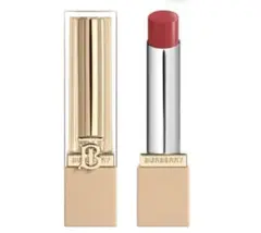 Burberry Beauty バーバリーブリットシャイン 626のサムネイル