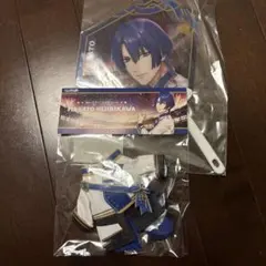 2025年最新】ぬいスター 真斗の人気アイテム - メルカリ