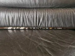 Item thumbnail for item 3a5b30e7-8d43-4c04-b753-4585d41ac4f8