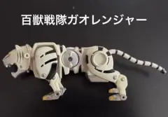KITTEN ネコ型 ロボット シルバー - メルカリ