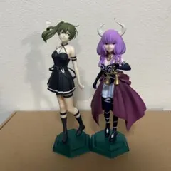 フィギュアセット：五条悟、初音ミク、緑谷出久 2025年最新】その他の人気アイテム - メルカリ