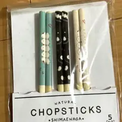 Item thumbnail for item 76d7f52b-cf0e-4bbb-8565-47c1c69d4d25