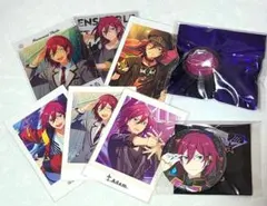 七種茨 Only「Ibara」Collections BOX 感謝祭 Eden - メルカリ
