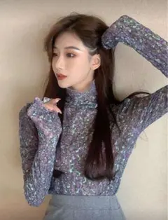 triper83様 リクエスト 2点 まとめ商品