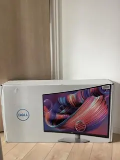2026年最新】dell s3221qsの人気アイテム - メルカリ
