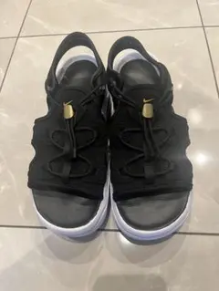 ジャンク品！Nike エアマックスココサンダル 26cm