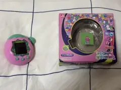 Item thumbnail for item 86de81da-6d68-47df-b104-eb9e32395744