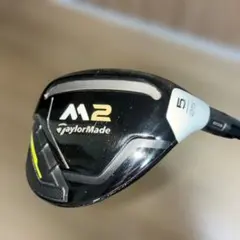 2025年最新】M2 フェアウェイウッド USモデル の人気アイテム - メルカリ