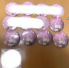 なみね様 専用ページ