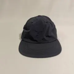 twoness garbage キャップ White × Navy 新品 61zpBkB-a3L._UF350,350_QL50_.jpg