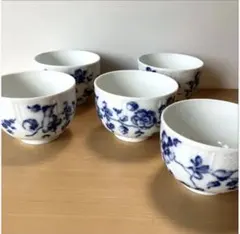 2026年最新】ジノリ ローズブルーの人気アイテム - メルカリ