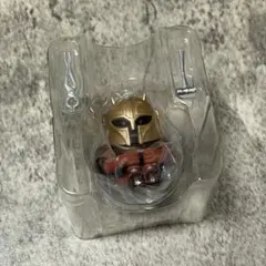 スティッキーモンスターラボ　スターウォーズ　アーマラー