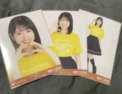 M K様 リクエスト 3点 まとめ商品