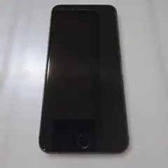 Apple iPhone 8 Plus 64G スペースグレー au 美品
