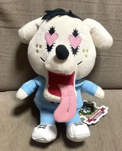 Item thumbnail for item 2dd113ab-547f-4ab7-8082-2d6532122c04