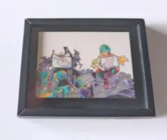 Item thumbnail for item fd960374-fb96-4338-b851-08eb7425c607