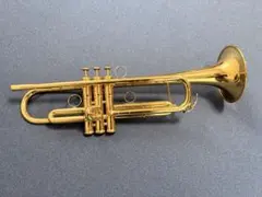 最終セール！YTR−8340EM YAMAHA エリックミヤシロモデル ヤマハ | YTR-8340EM(2004年発売) - B♭ トランペット - 概要