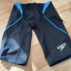 Item thumbnail for item cd5dafb1-3c73-4390-9b06-dcfe90e64d26