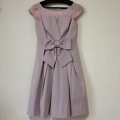 Item thumbnail for item 402cbf1f-6617-45fb-a9d7-5993c5ecd493