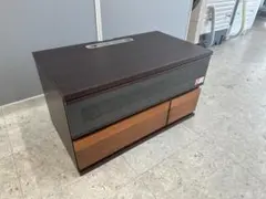 サイドボード リビング収納