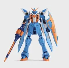 KITH GUNPLA GUNDAMガンダム ウイングガンダム 2体セット - メルカリ