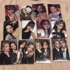 田中優希 まとめ売り IS:SUE - メルカリ