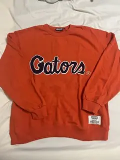 DISCUS ATHLETIC トレーナー