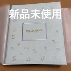 Item thumbnail for item 1c7e1868-3745-45d9-be26-026291c3ee55