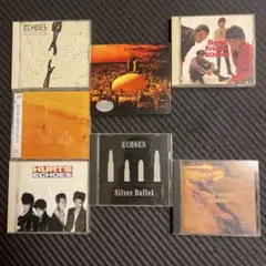 2026年最新】echoes eggsの人気アイテム - メルカリ