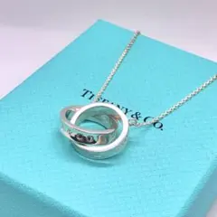 OREFICE K18 イニシャルコイン ネックレス S - メルカリ