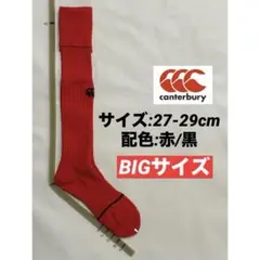 Item thumbnail for item f77cc3b9-3ebc-46a0-b66d-ca6e9c263950