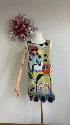 Item thumbnail for item 739f2468-39d3-4b21-9dc5-2d7f739b80d2