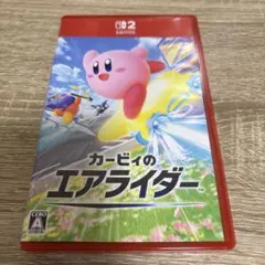 Item thumbnail for item aae5ad1c-a362-40c8-a2a9-2cd707d3b385