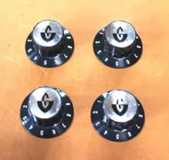 Item thumbnail for item 128f37b3-27c9-4063-962b-177858e998f9