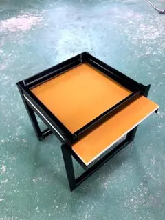 Item thumbnail for item 55d9158a-1ffb-4a29-8d0b-c1c123ff4625