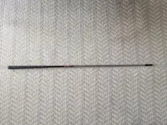 TSP310 FLEX-S シャフト　タイトリスト純正シャフト