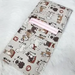 あっきー♪様 リクエスト 3点 まとめ商品