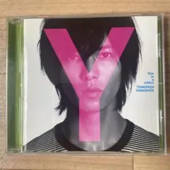 山下智久 One in a million 初回盤A CD DVD - メルカリ