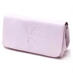 victoria's secret☆グロッシーバッグ