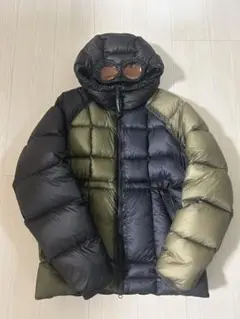 2026年最新】c.p company ダウンの人気アイテム - メルカリ