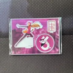 さう@プロフ必読様 リクエスト 2点 まとめ商品