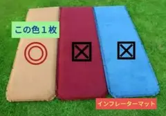 Item thumbnail for item 9756f6a1-cbe3-474f-84aa-5a083801e4a4