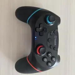 Yesojoコントローラー 黒 青 赤