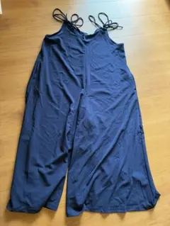 Item thumbnail for item afc0a3ea-10da-4a86-a444-d2250586ba39