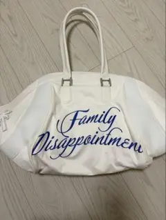 SCULPTOR Fluffy Slouchy Satin Bag White - メルカリ