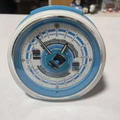 2026年最新】京浜東北線 時計の人気アイテム - メルカリ
