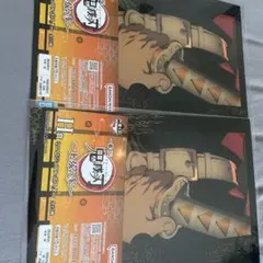 Item thumbnail for item 8bb18058-f31e-4d11-8fce-640c1ba6af54