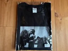 Player's Player OZROSAURUS KREVA Tシャツ - メルカリ